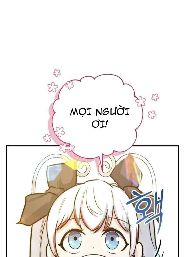 Ta Là Gia Sư Của Ma Vương Yếu Ớt Chapter 8 - 48