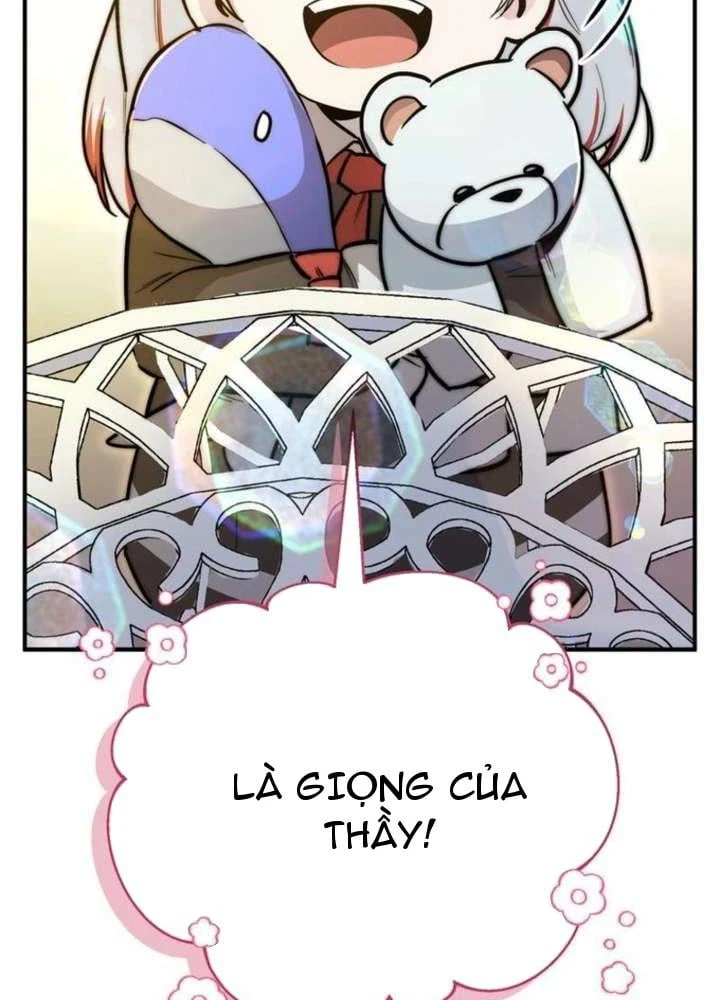 Ta Là Gia Sư Của Ma Vương Yếu Ớt Chapter 8 - 49
