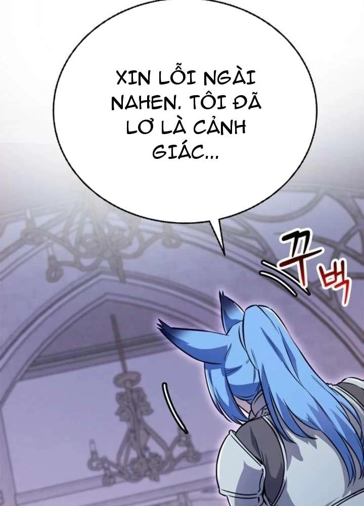 Ta Là Gia Sư Của Ma Vương Yếu Ớt Chapter 8 - 52