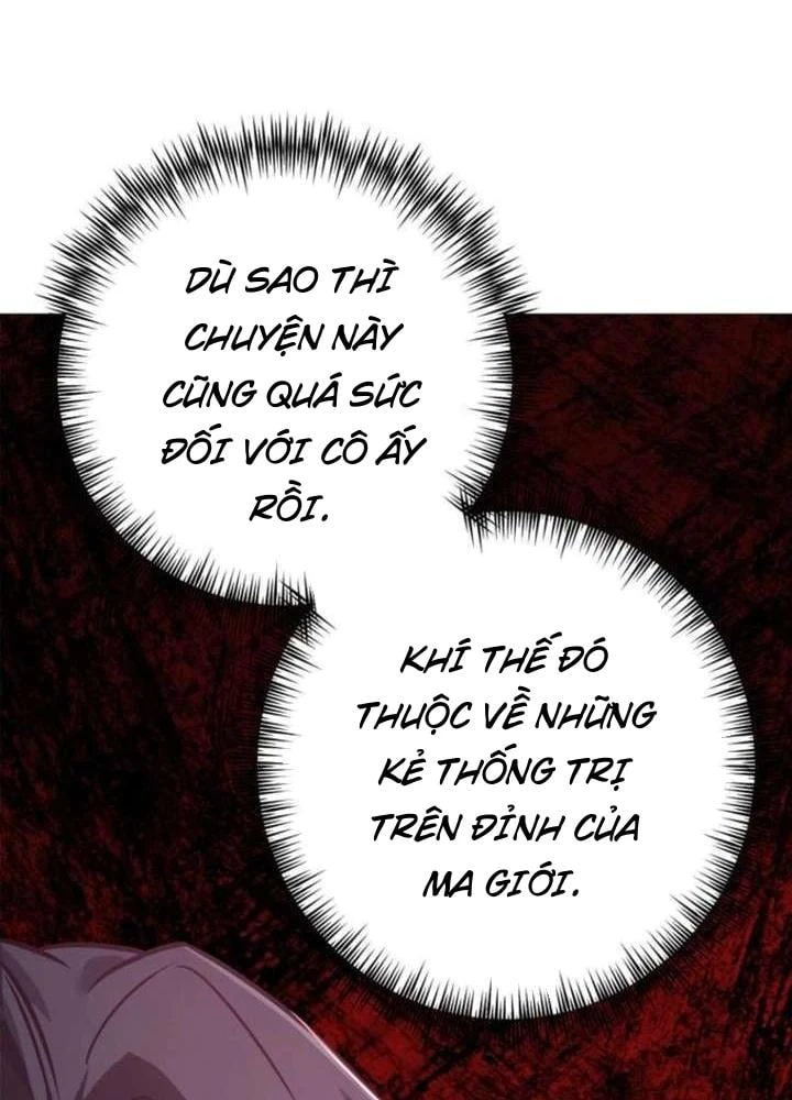 Ta Là Gia Sư Của Ma Vương Yếu Ớt Chapter 8 - 55