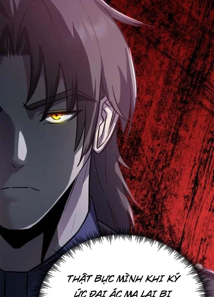 Ta Là Gia Sư Của Ma Vương Yếu Ớt Chapter 8 - 56