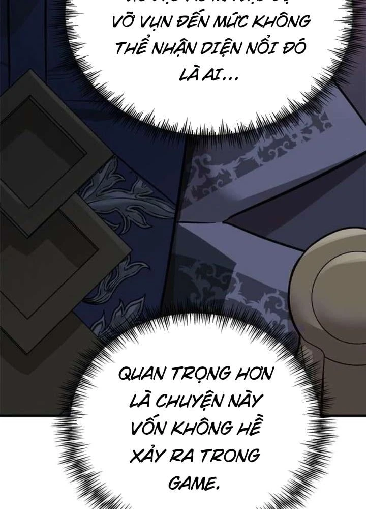 Ta Là Gia Sư Của Ma Vương Yếu Ớt Chapter 8 - 57