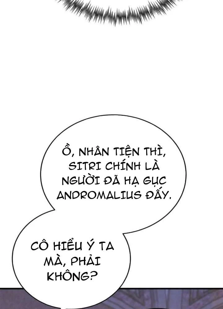 Ta Là Gia Sư Của Ma Vương Yếu Ớt Chapter 8 - 58