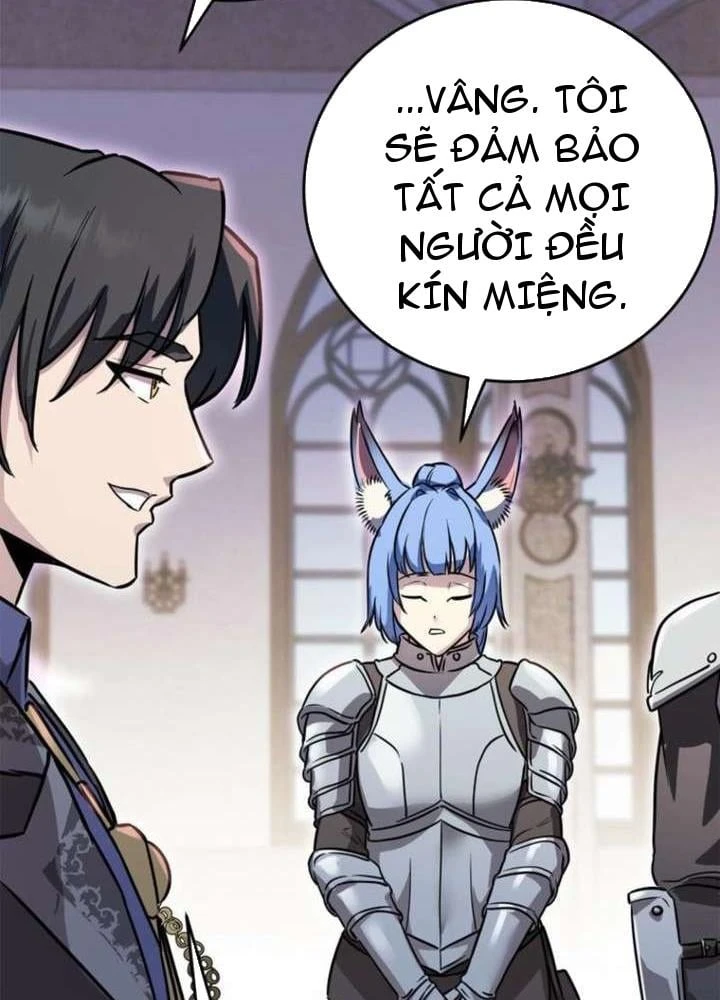 Ta Là Gia Sư Của Ma Vương Yếu Ớt Chapter 8 - 59