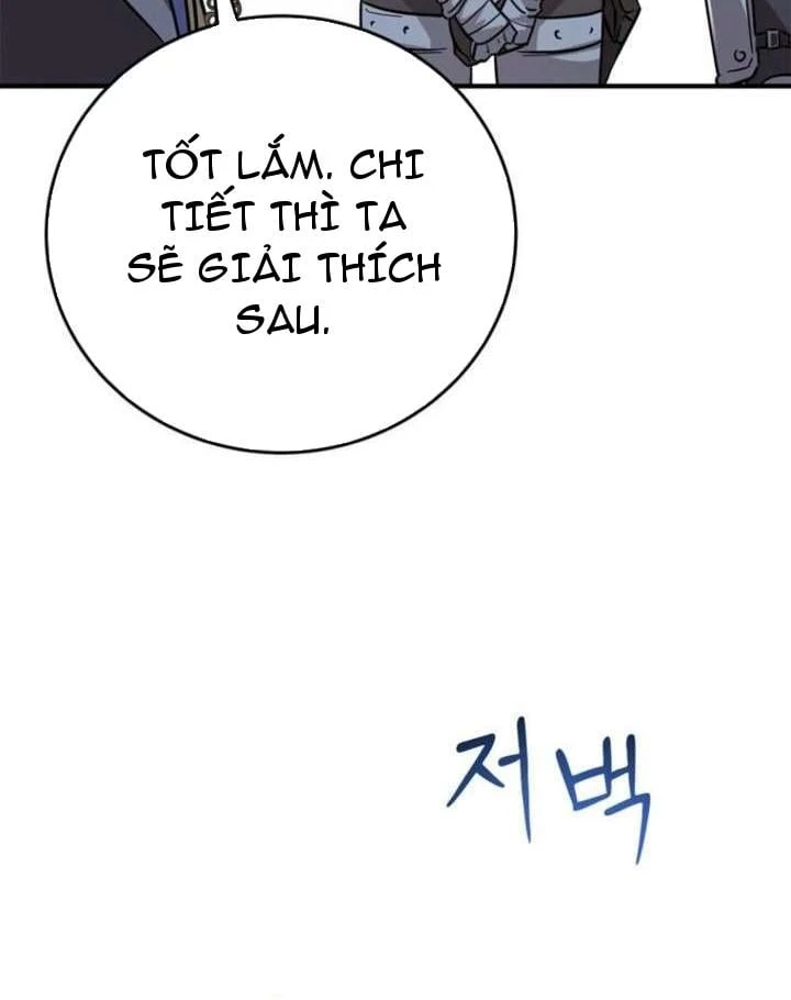 Ta Là Gia Sư Của Ma Vương Yếu Ớt Chapter 8 - 60