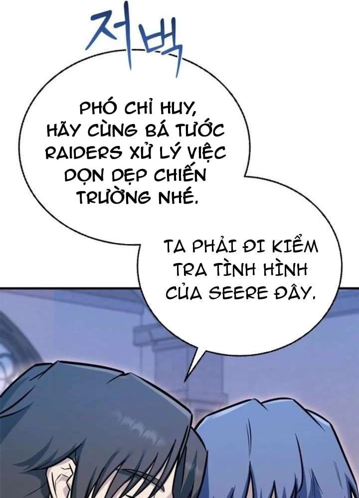Ta Là Gia Sư Của Ma Vương Yếu Ớt Chapter 8 - 61