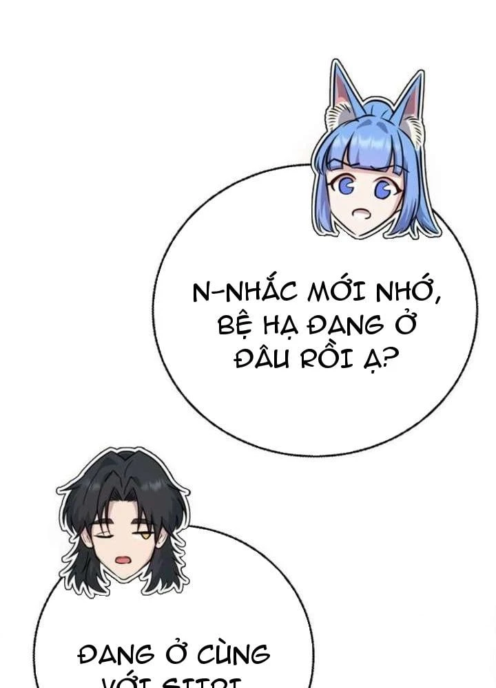 Ta Là Gia Sư Của Ma Vương Yếu Ớt Chapter 8 - 63