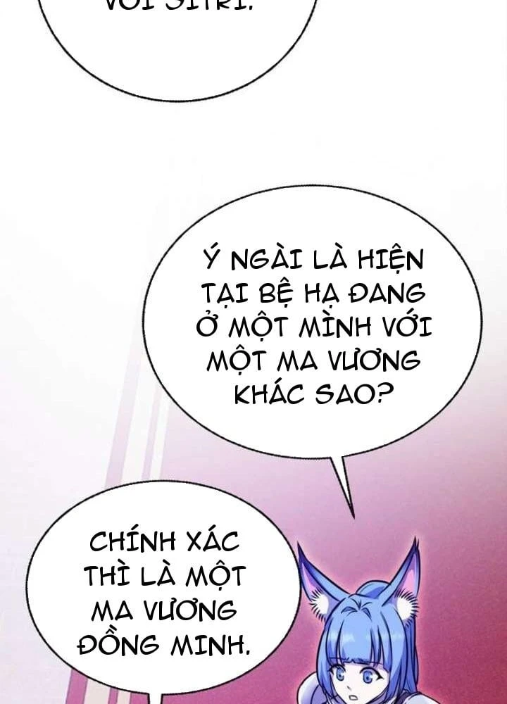 Ta Là Gia Sư Của Ma Vương Yếu Ớt Chapter 8 - 64