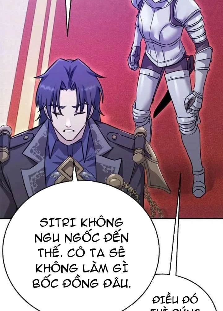 Ta Là Gia Sư Của Ma Vương Yếu Ớt Chapter 8 - 65