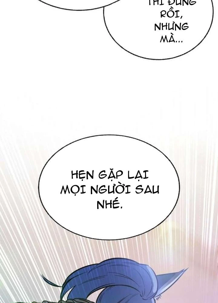 Ta Là Gia Sư Của Ma Vương Yếu Ớt Chapter 8 - 66