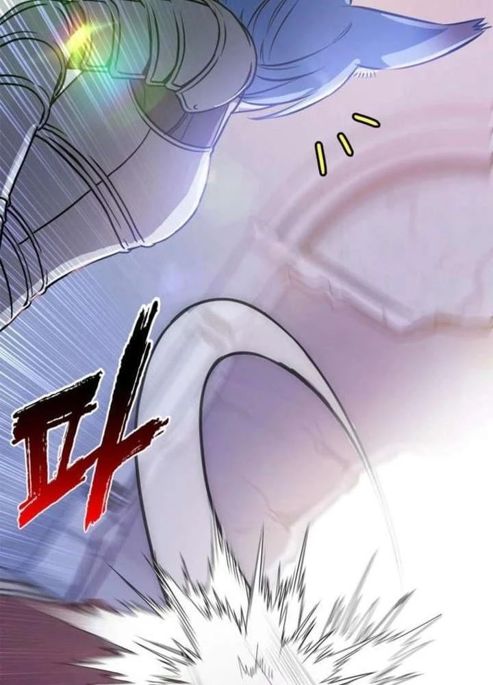 Ta Là Gia Sư Của Ma Vương Yếu Ớt Chapter 8 - 67