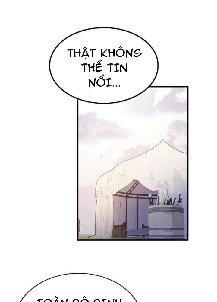 Ta Là Gia Sư Của Ma Vương Yếu Ớt Chapter 8 - 69