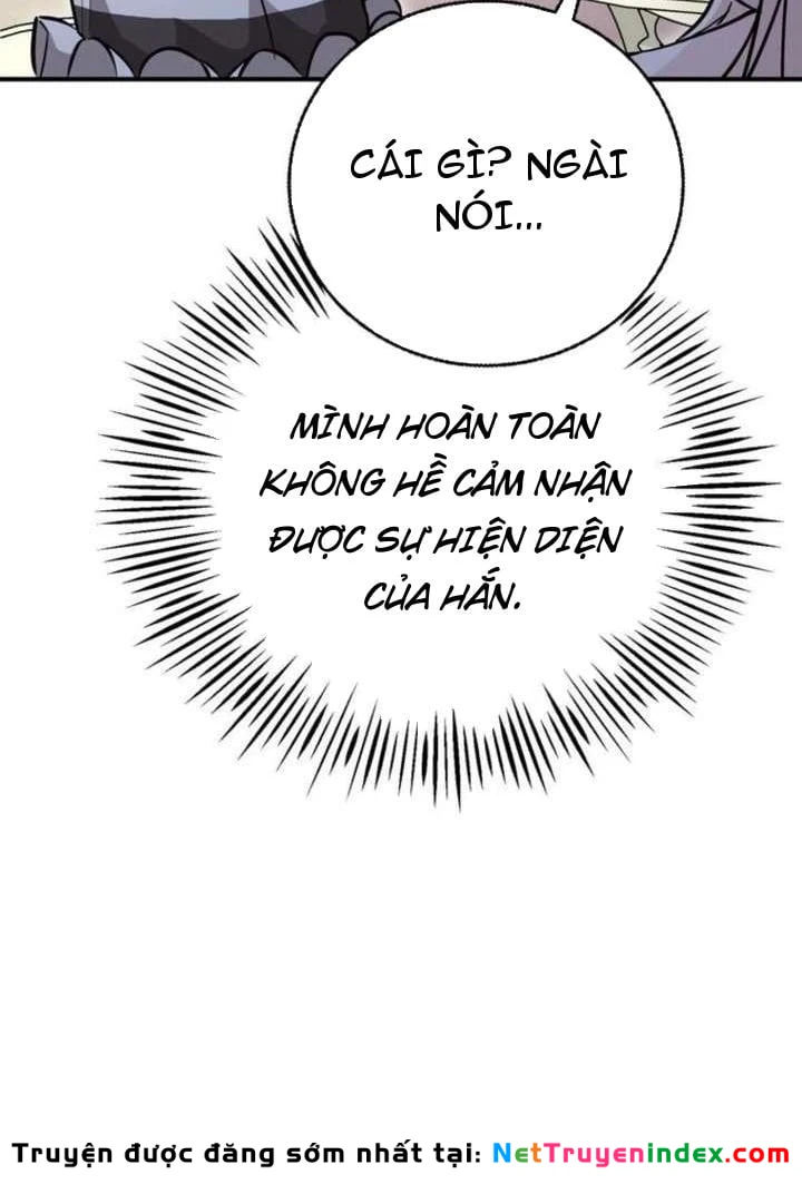 Ta Là Gia Sư Của Ma Vương Yếu Ớt Chapter 8 - 74