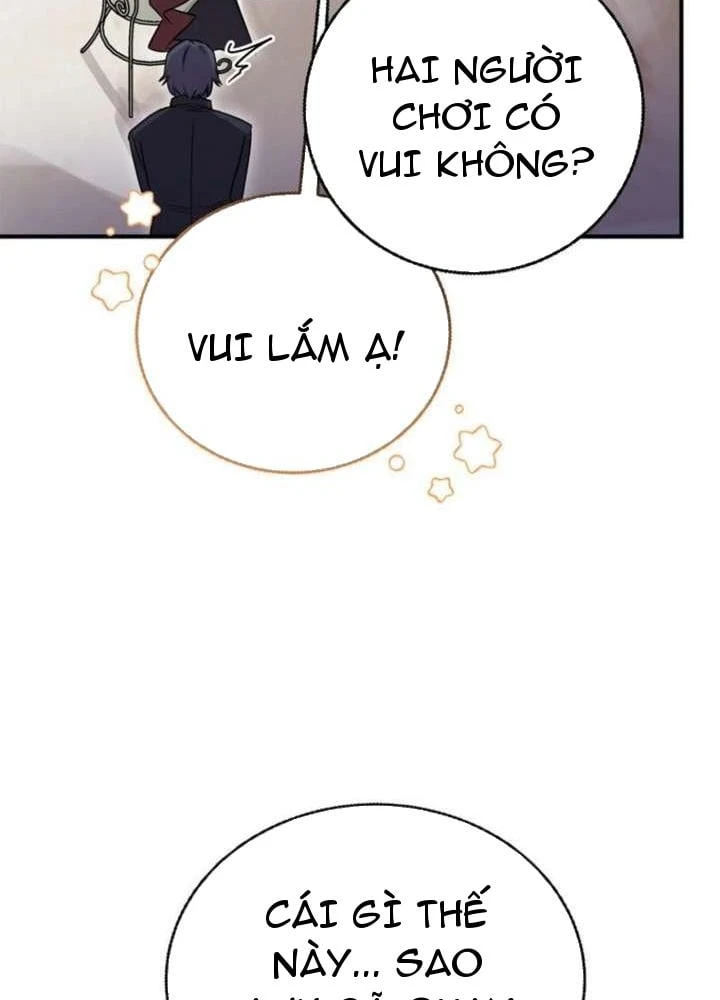 Ta Là Gia Sư Của Ma Vương Yếu Ớt Chapter 8 - 76