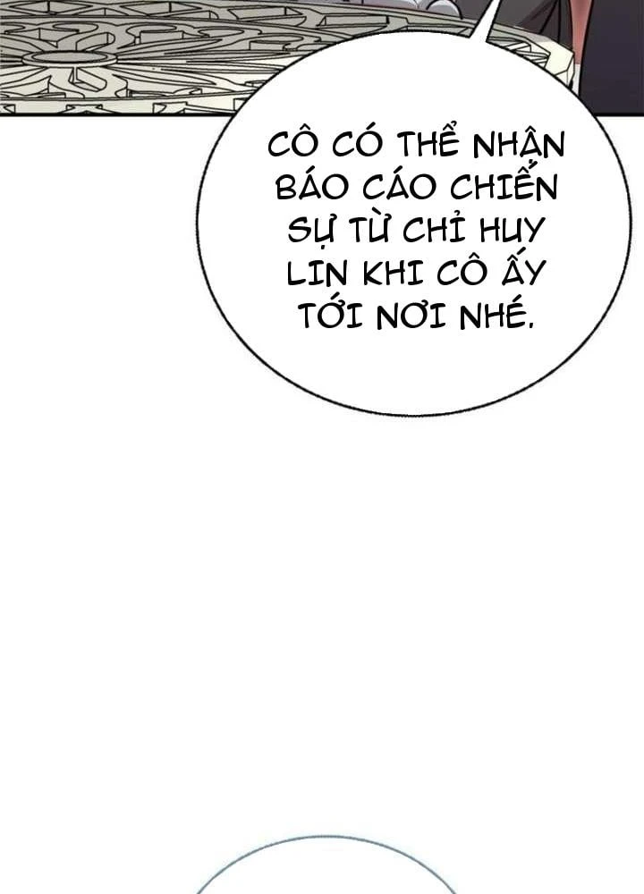 Ta Là Gia Sư Của Ma Vương Yếu Ớt Chapter 8 - 78