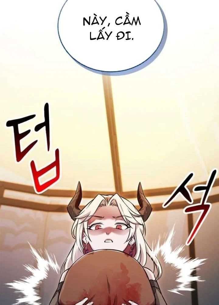 Ta Là Gia Sư Của Ma Vương Yếu Ớt Chapter 8 - 79