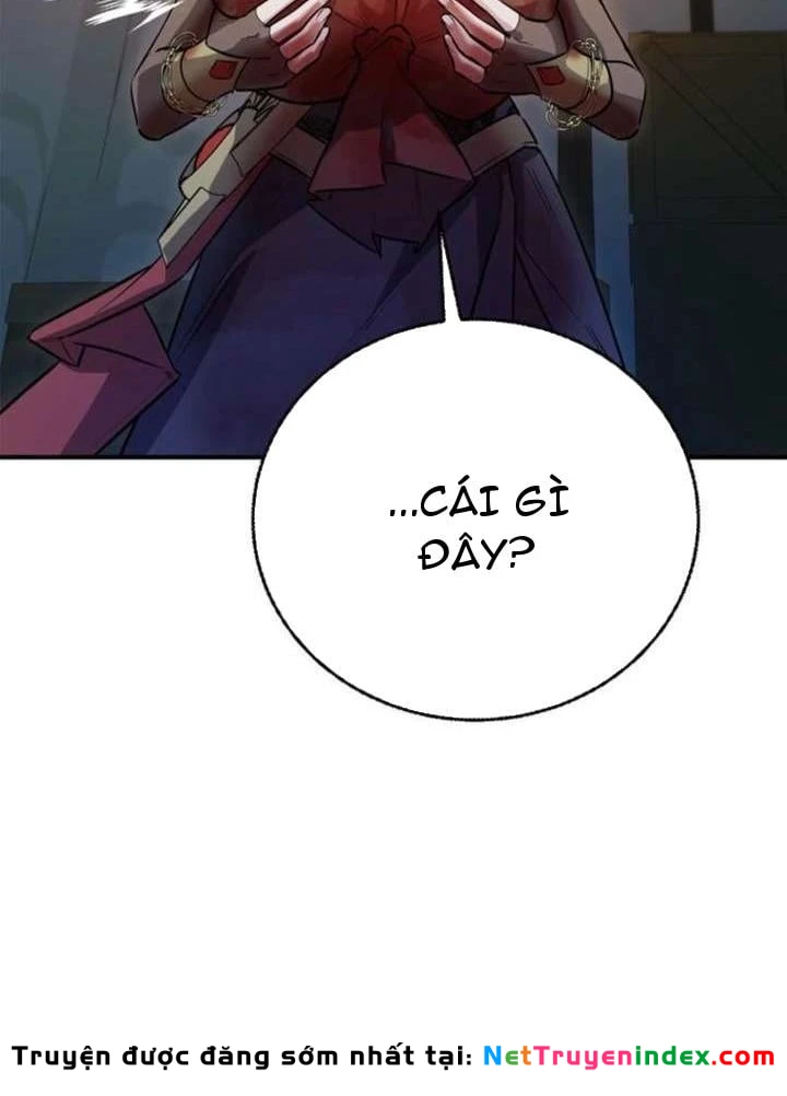 Ta Là Gia Sư Của Ma Vương Yếu Ớt Chapter 8 - 80