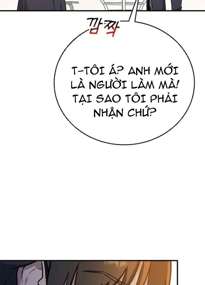 Ta Là Gia Sư Của Ma Vương Yếu Ớt Chapter 8 - 82