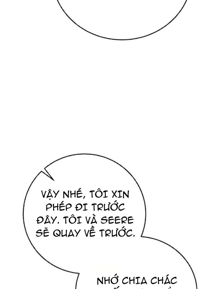 Ta Là Gia Sư Của Ma Vương Yếu Ớt Chapter 8 - 84