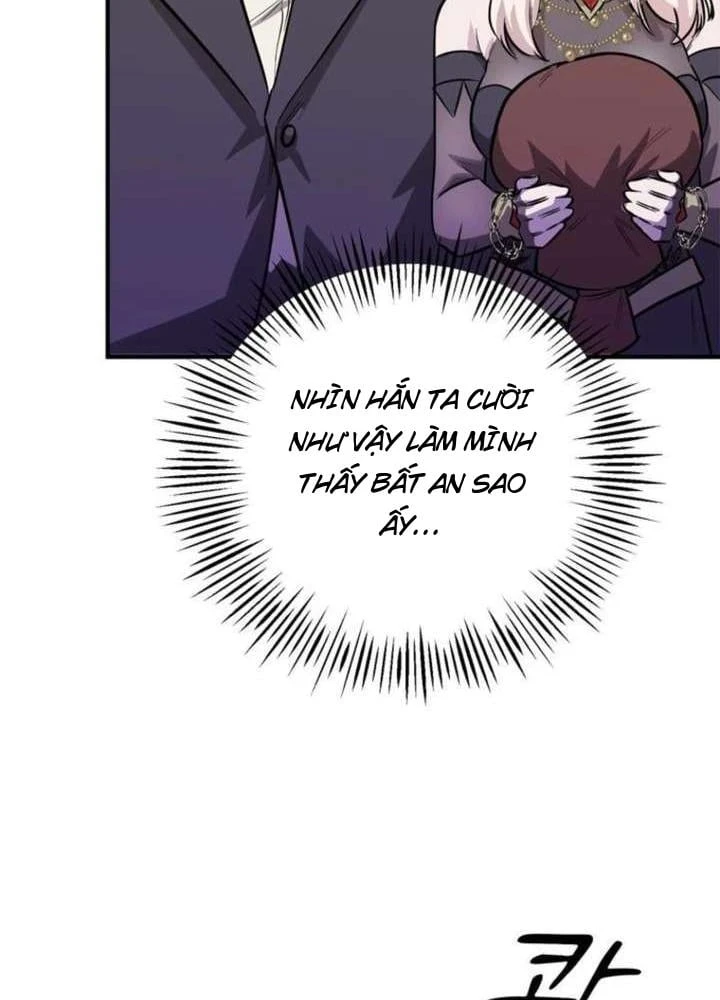 Ta Là Gia Sư Của Ma Vương Yếu Ớt Chapter 8 - 86
