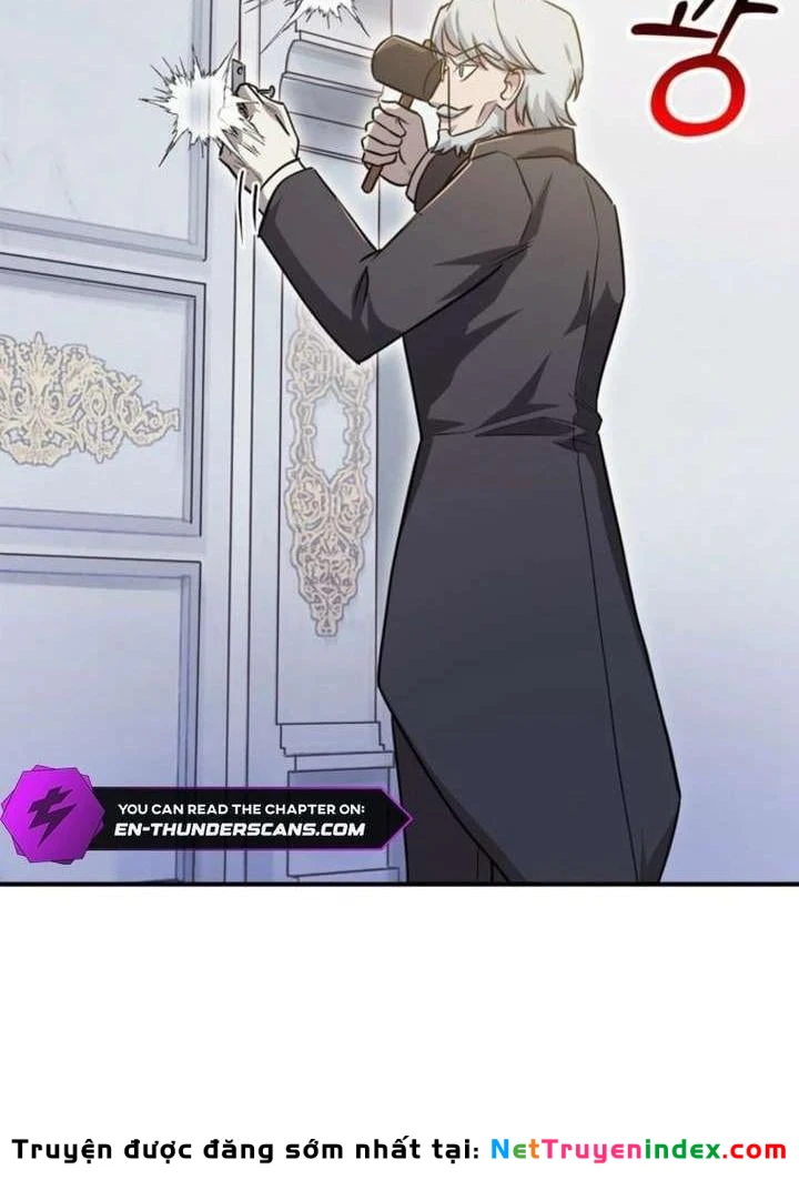 Ta Là Gia Sư Của Ma Vương Yếu Ớt Chapter 8 - 89