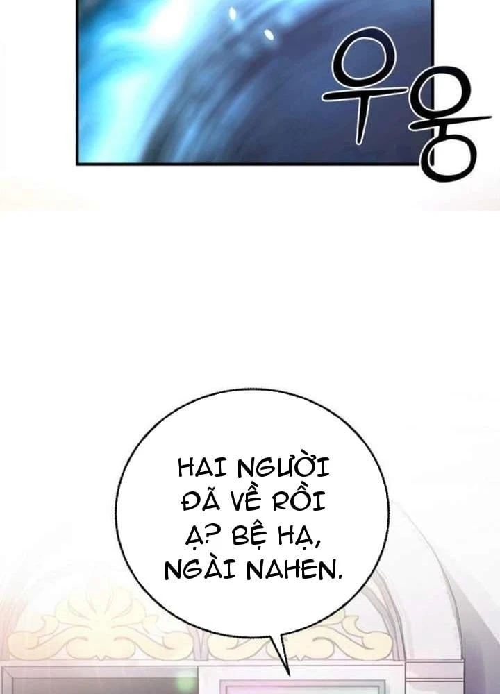 Ta Là Gia Sư Của Ma Vương Yếu Ớt Chapter 8 - 91