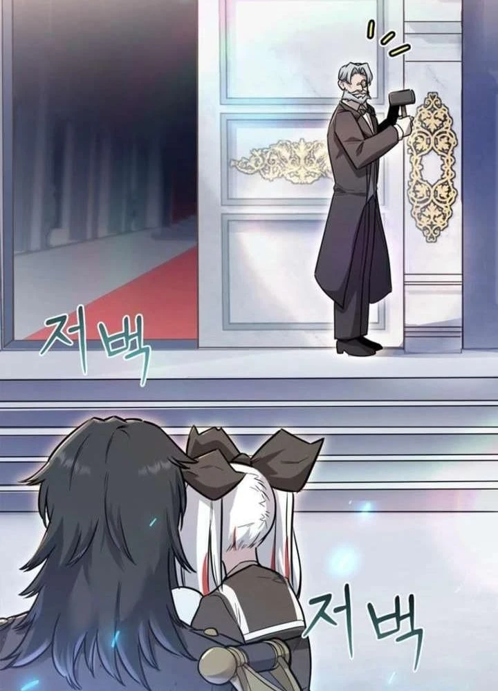 Ta Là Gia Sư Của Ma Vương Yếu Ớt Chapter 8 - 92