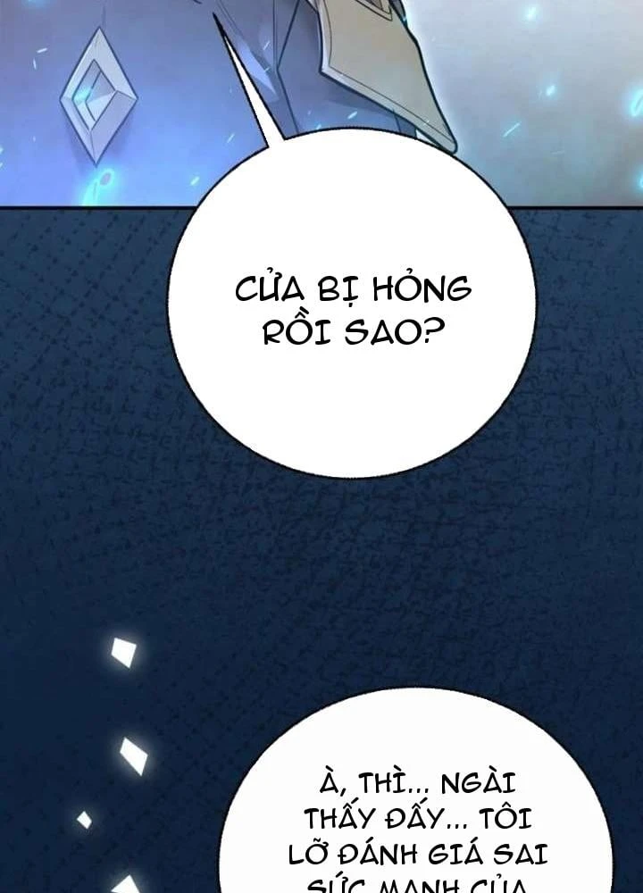 Ta Là Gia Sư Của Ma Vương Yếu Ớt Chapter 8 - 93