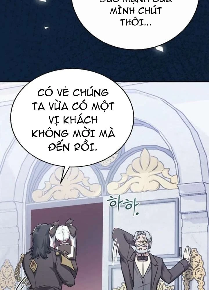 Ta Là Gia Sư Của Ma Vương Yếu Ớt Chapter 8 - 94