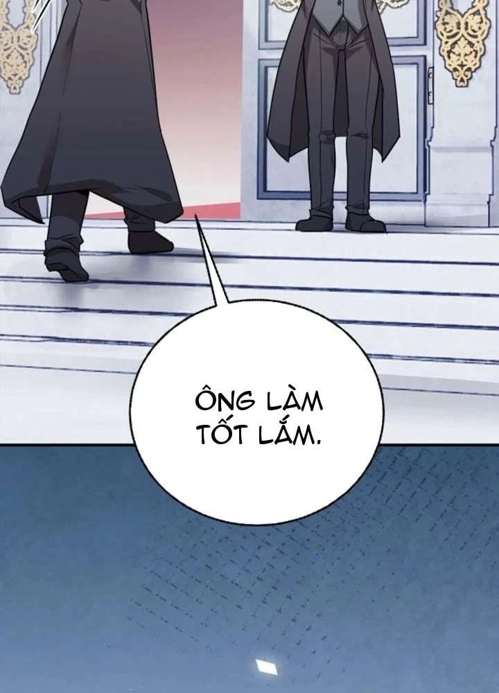 Ta Là Gia Sư Của Ma Vương Yếu Ớt Chapter 8 - 95