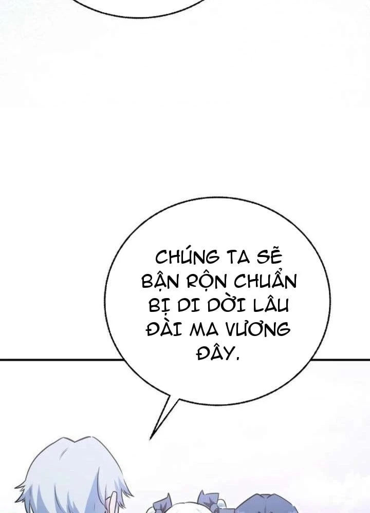 Ta Là Gia Sư Của Ma Vương Yếu Ớt Chapter 8 - 97