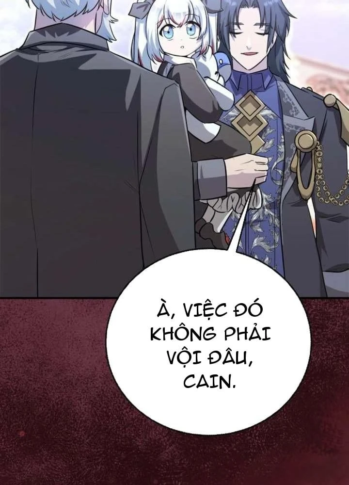 Ta Là Gia Sư Của Ma Vương Yếu Ớt Chapter 8 - 98