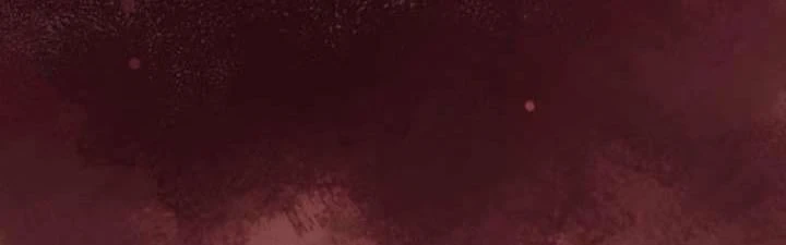 Ta Là Gia Sư Của Ma Vương Yếu Ớt Chapter 8 - 99