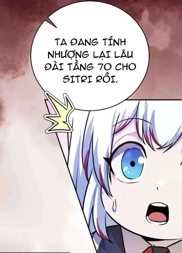 Ta Là Gia Sư Của Ma Vương Yếu Ớt Chapter 8 - 100
