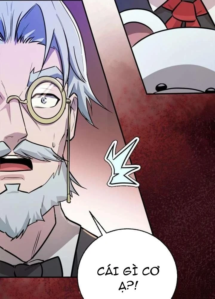 Ta Là Gia Sư Của Ma Vương Yếu Ớt Chapter 8 - 101