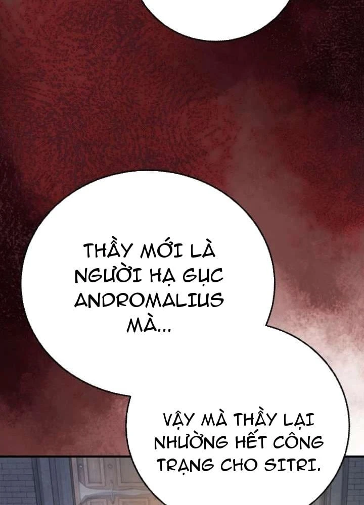 Ta Là Gia Sư Của Ma Vương Yếu Ớt Chapter 8 - 102
