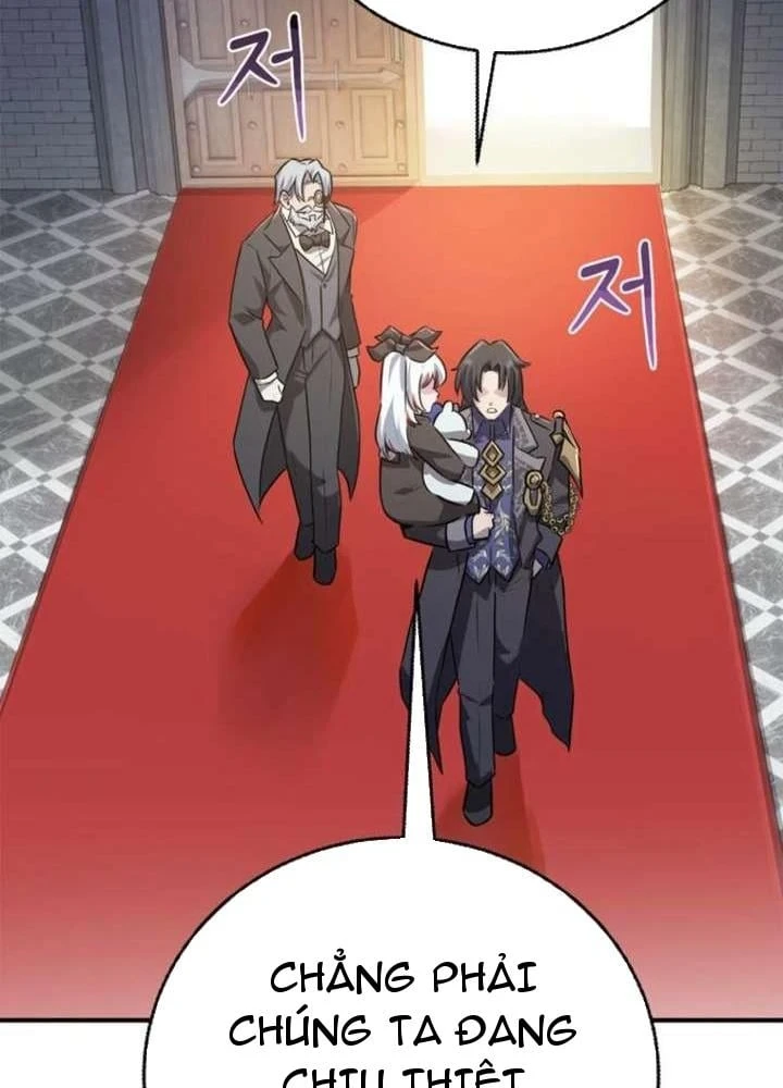 Ta Là Gia Sư Của Ma Vương Yếu Ớt Chapter 8 - 103