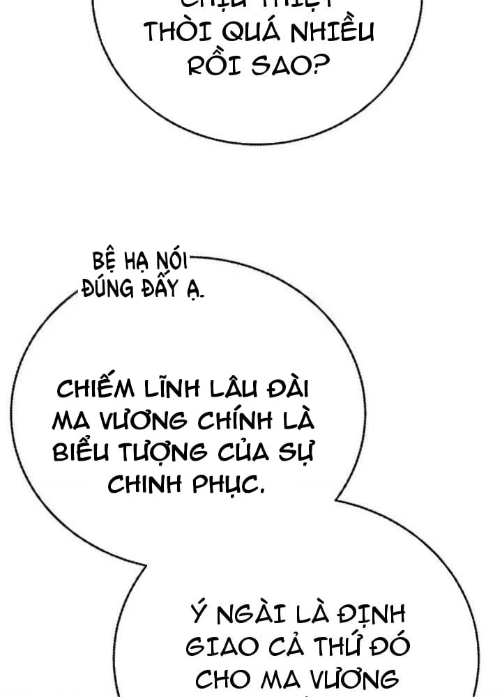 Ta Là Gia Sư Của Ma Vương Yếu Ớt Chapter 8 - 104
