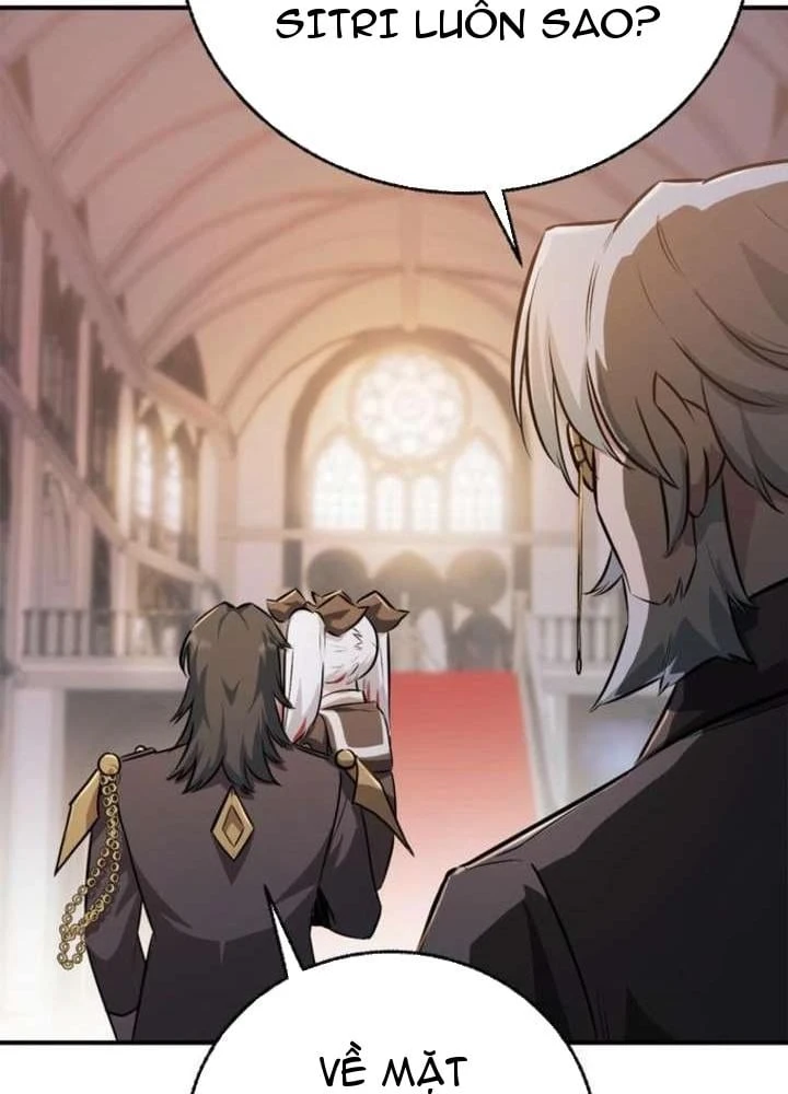 Ta Là Gia Sư Của Ma Vương Yếu Ớt Chapter 8 - 105