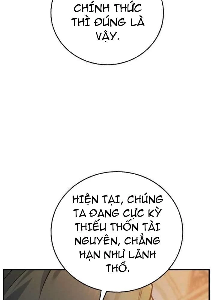Ta Là Gia Sư Của Ma Vương Yếu Ớt Chapter 8 - 106