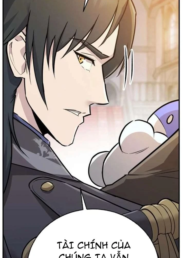 Ta Là Gia Sư Của Ma Vương Yếu Ớt Chapter 8 - 107