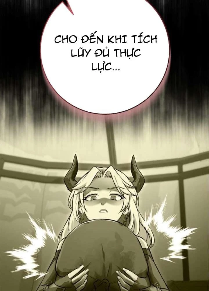 Ta Là Gia Sư Của Ma Vương Yếu Ớt Chapter 8 - 109