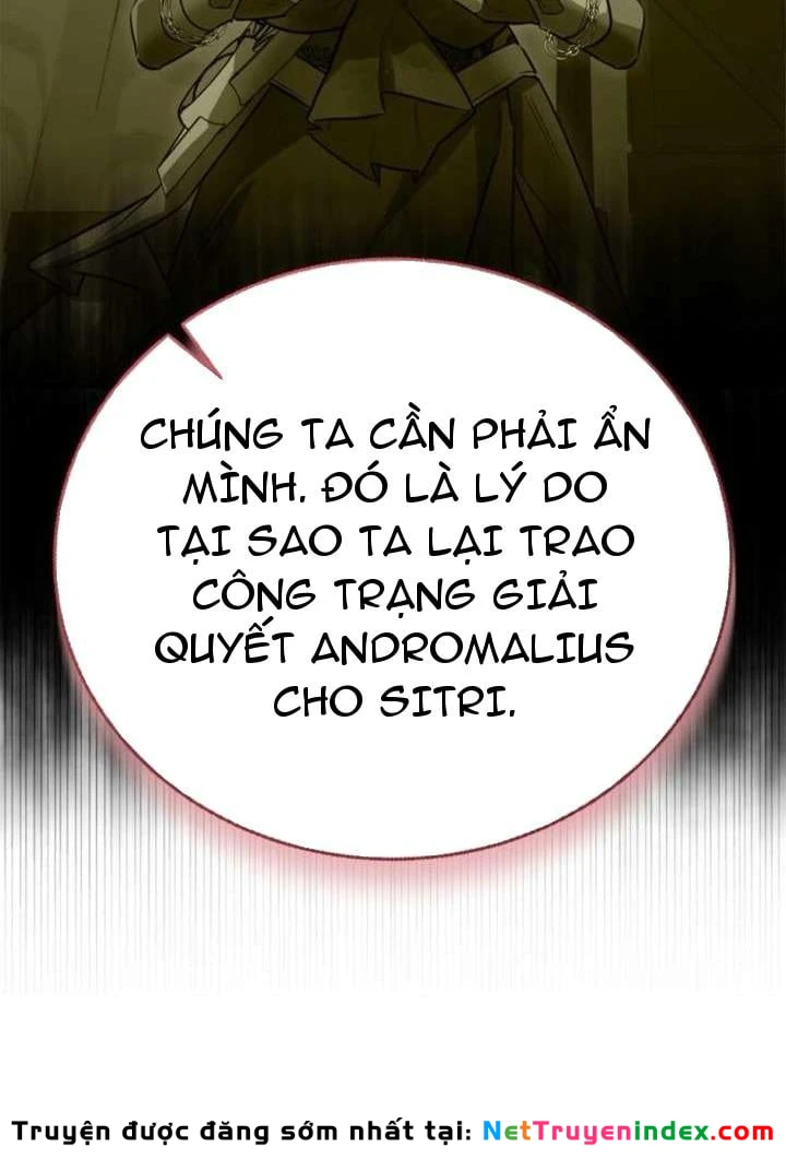 Ta Là Gia Sư Của Ma Vương Yếu Ớt Chapter 8 - 110