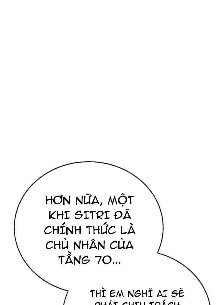 Ta Là Gia Sư Của Ma Vương Yếu Ớt Chapter 8 - 111