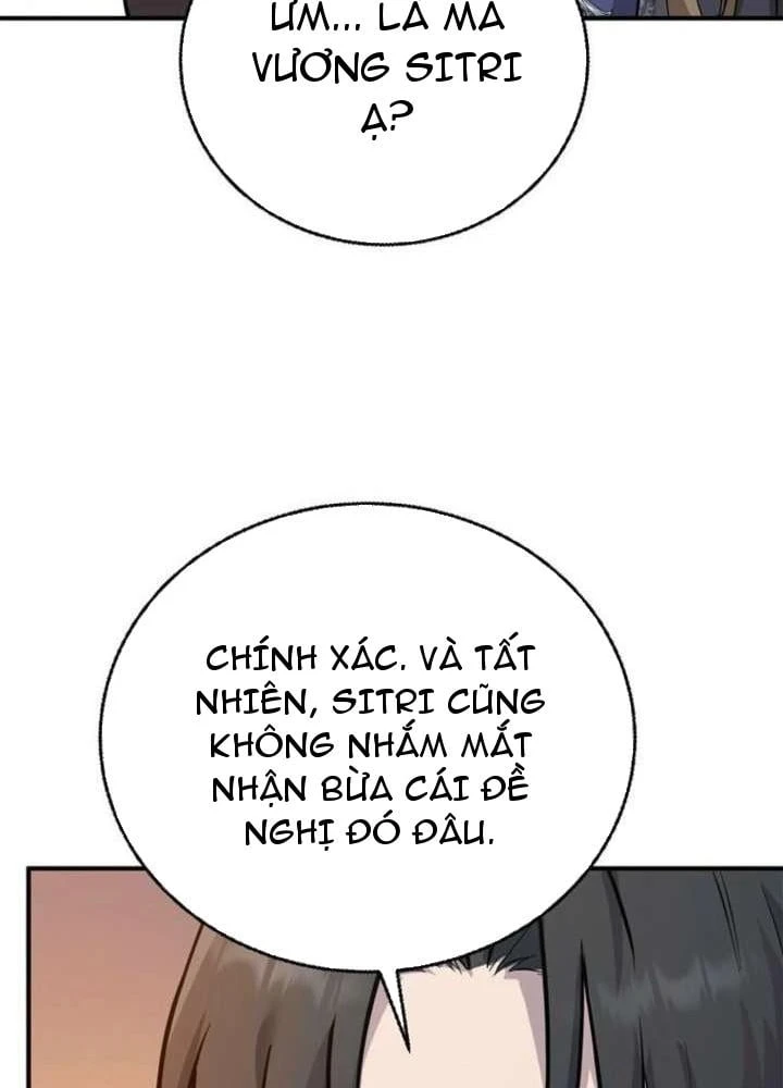 Ta Là Gia Sư Của Ma Vương Yếu Ớt Chapter 8 - 113
