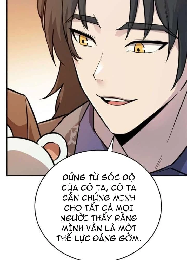 Ta Là Gia Sư Của Ma Vương Yếu Ớt Chapter 8 - 114