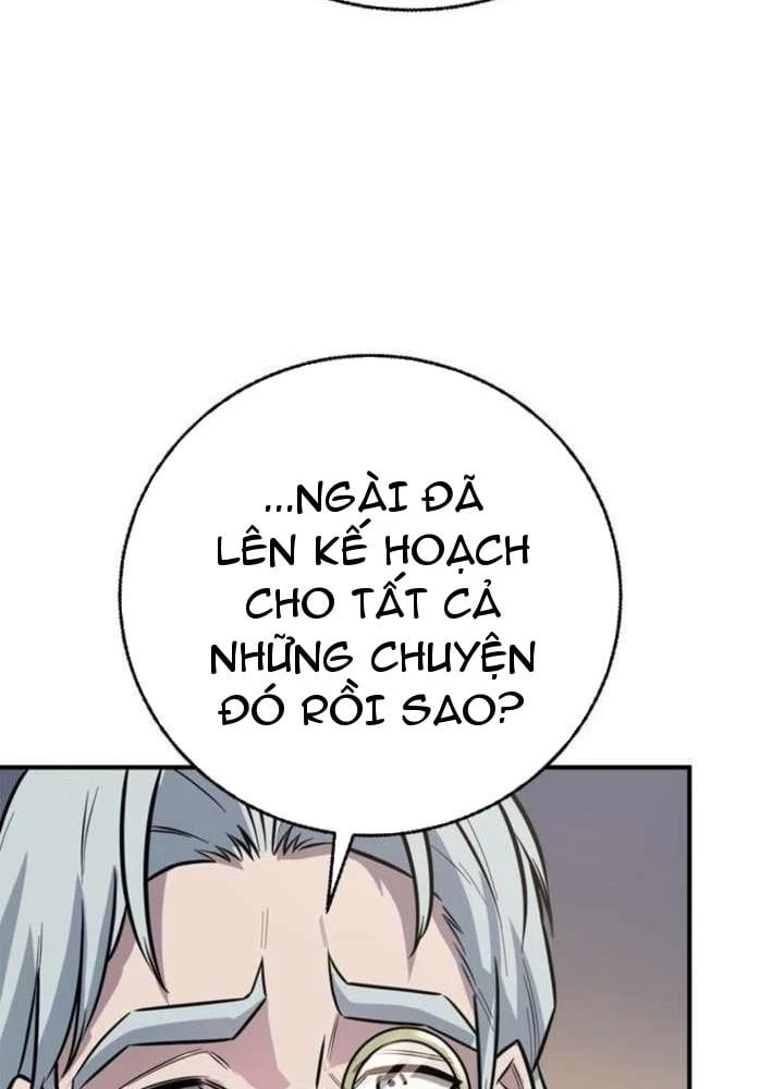 Ta Là Gia Sư Của Ma Vương Yếu Ớt Chapter 8 - 115