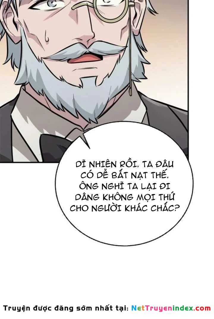 Ta Là Gia Sư Của Ma Vương Yếu Ớt Chapter 8 - 116