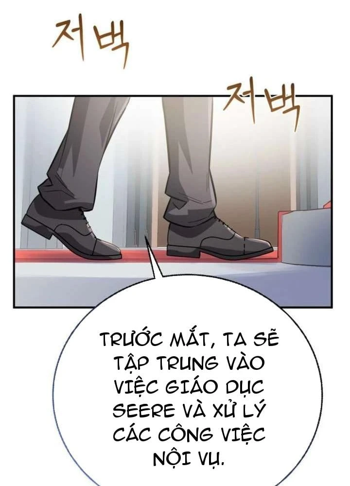 Ta Là Gia Sư Của Ma Vương Yếu Ớt Chapter 8 - 117