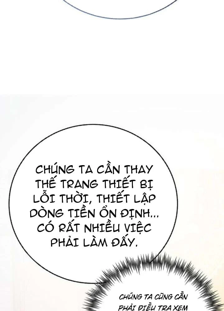 Ta Là Gia Sư Của Ma Vương Yếu Ớt Chapter 8 - 118